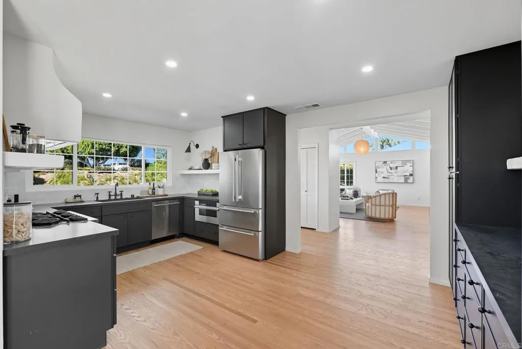 Additional image 10 of 1501 Chatsworth Boulevard, Point Loma, CA 92107