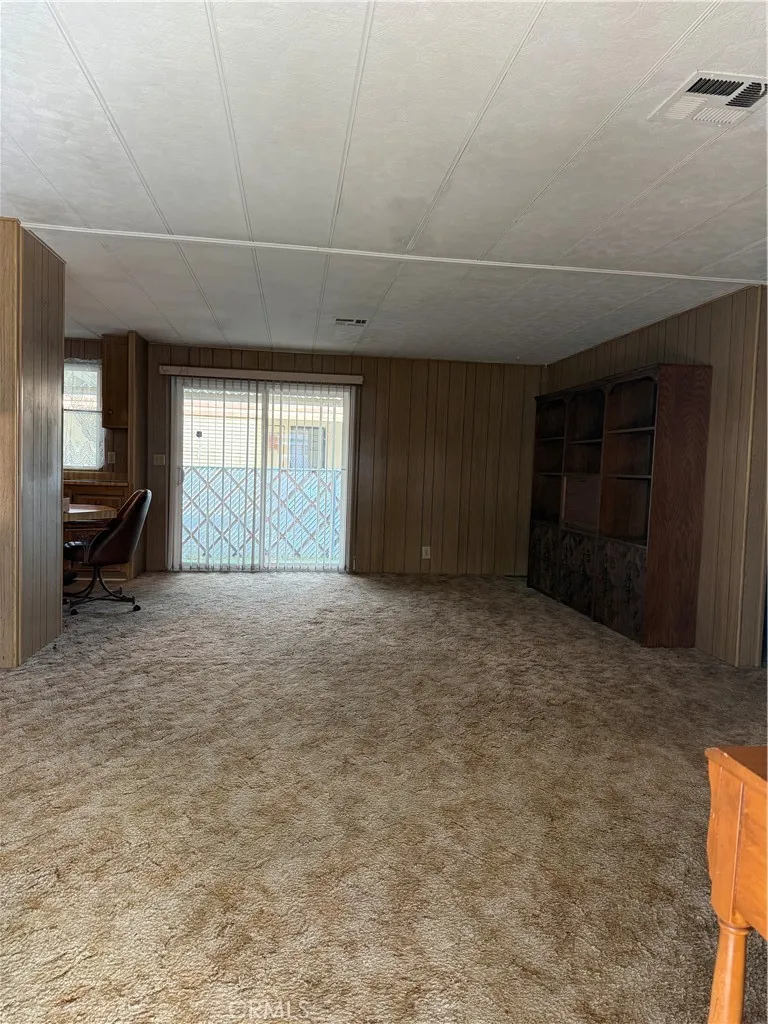 Additional image 57 of 944 S Elk St, Hemet, CA 92543