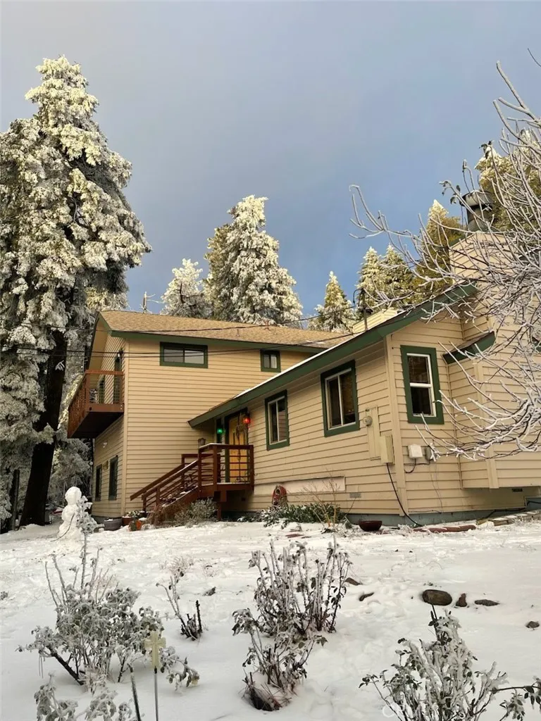 Additional image 53 of 21520 Peak Circle, Cedarpines Park, CA 92322