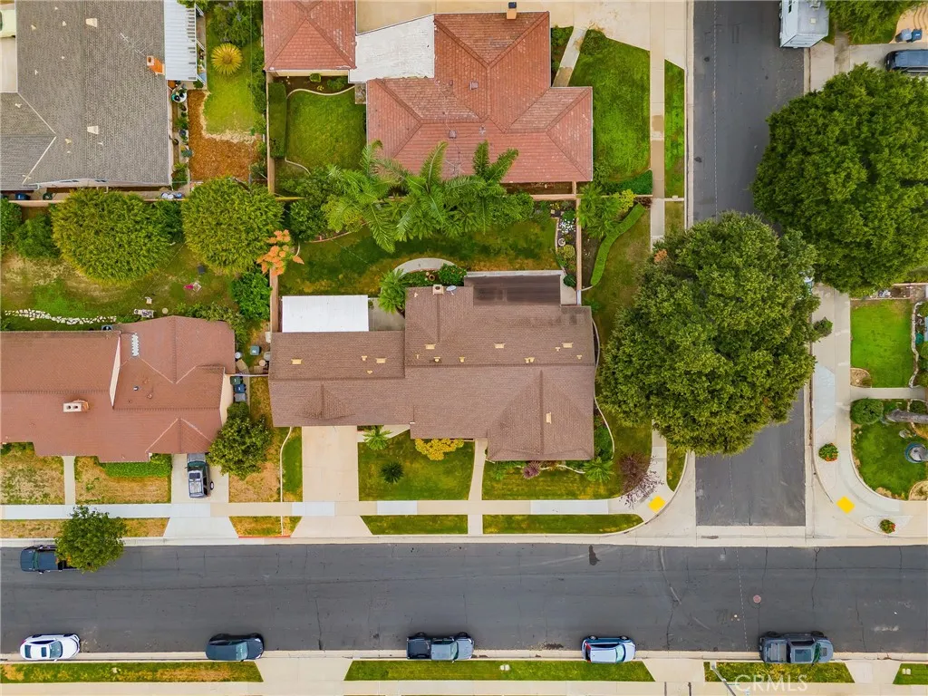 Additional image 52 of 2611 Johnson Avenue, La Habra, CA 90631