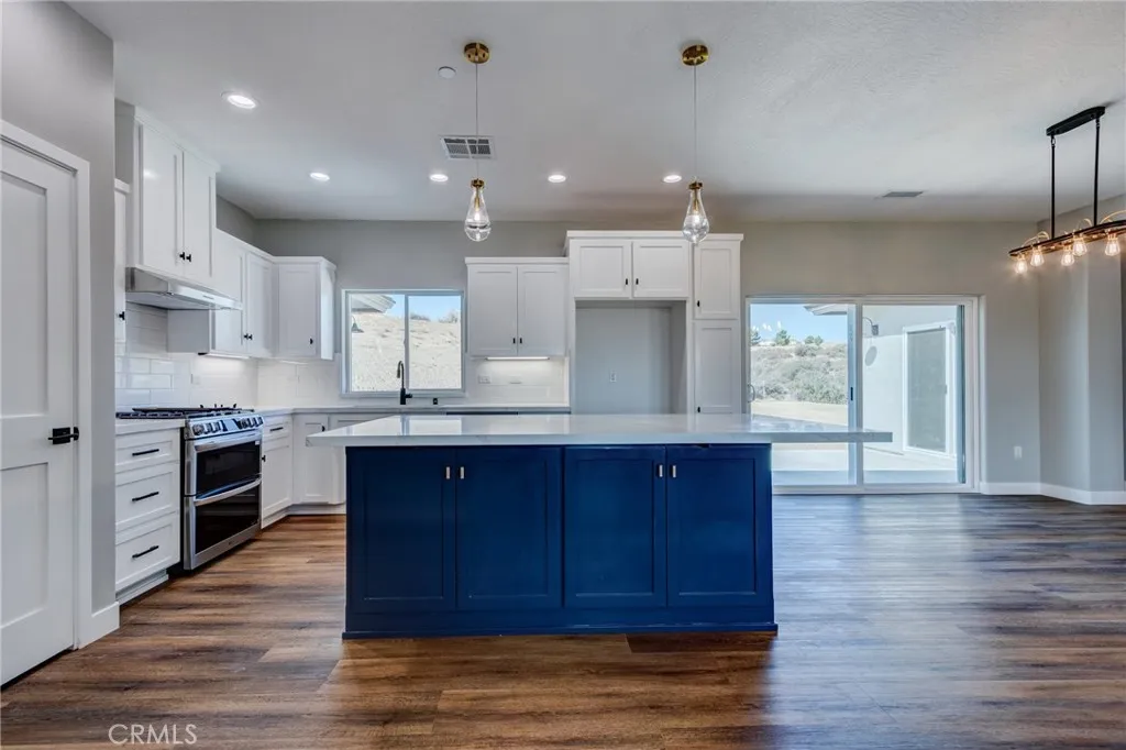 Additional image 16 of 6848 Braceo Street, Oak Hills, CA 92344