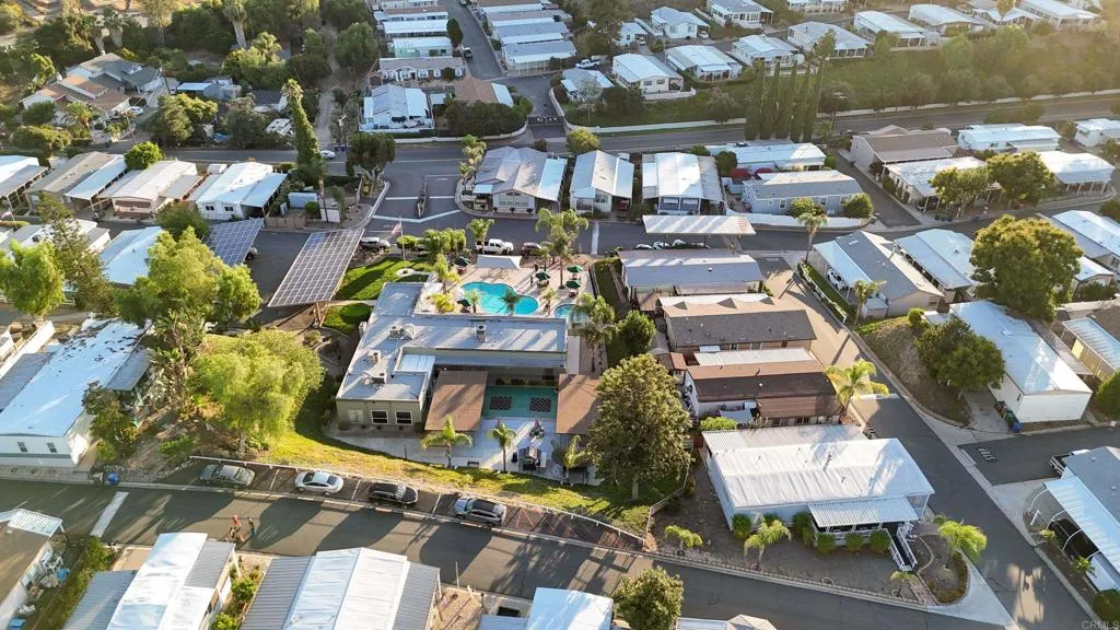 Property image for 9395 Harritt Rd Spc 62, Lakeside, CA 92040