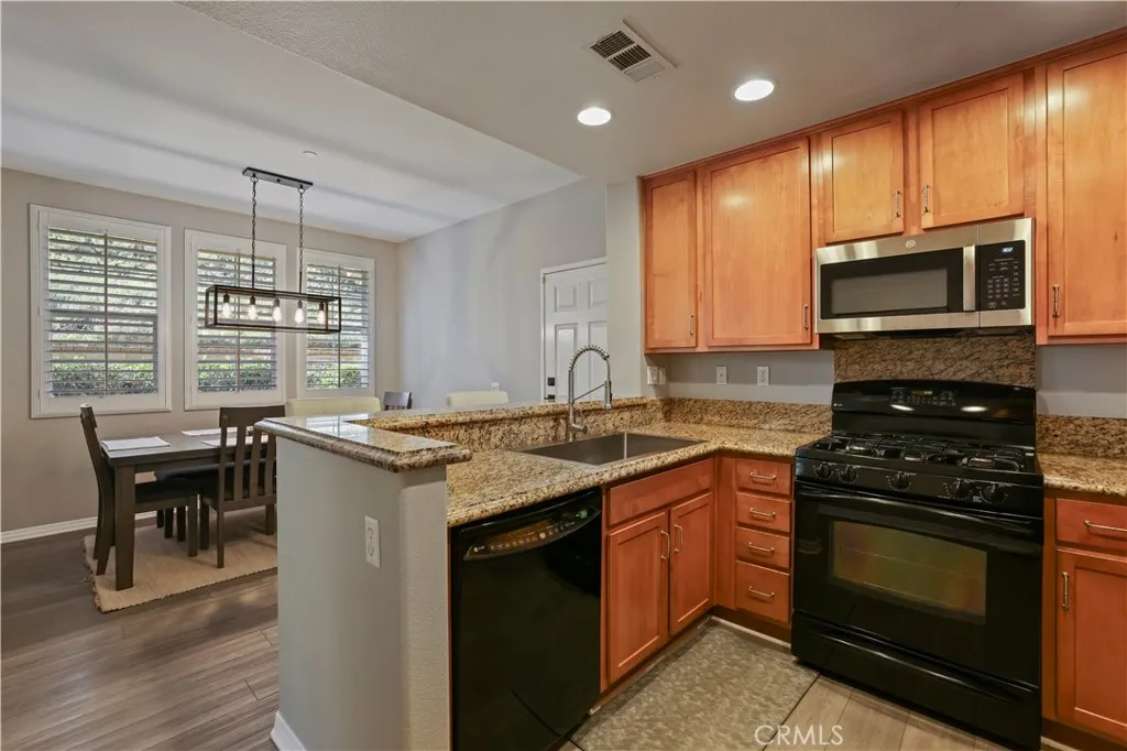 Additional image 52 of 28555 Herrera Street, Valencia, CA 91354