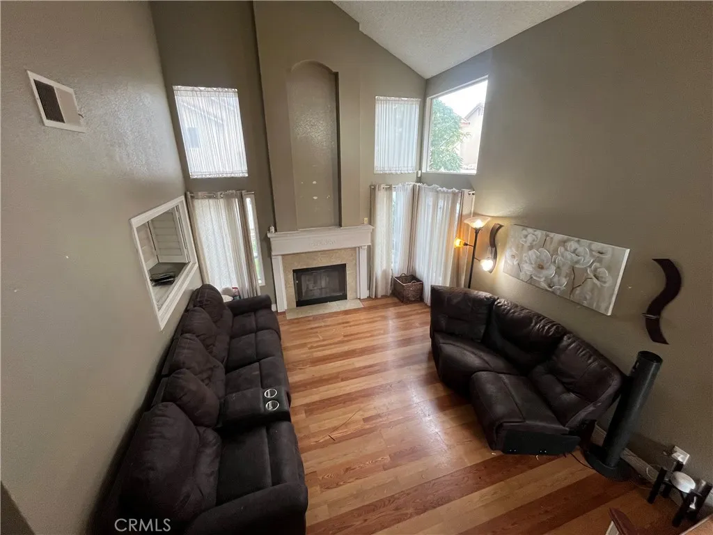 Additional image 4 of 1491 Portrait Rd, Perris, CA 92571