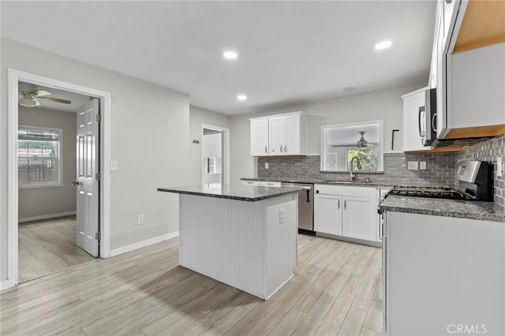 Additional image 9 of 2907 5th Street, Biggs, CA 95917