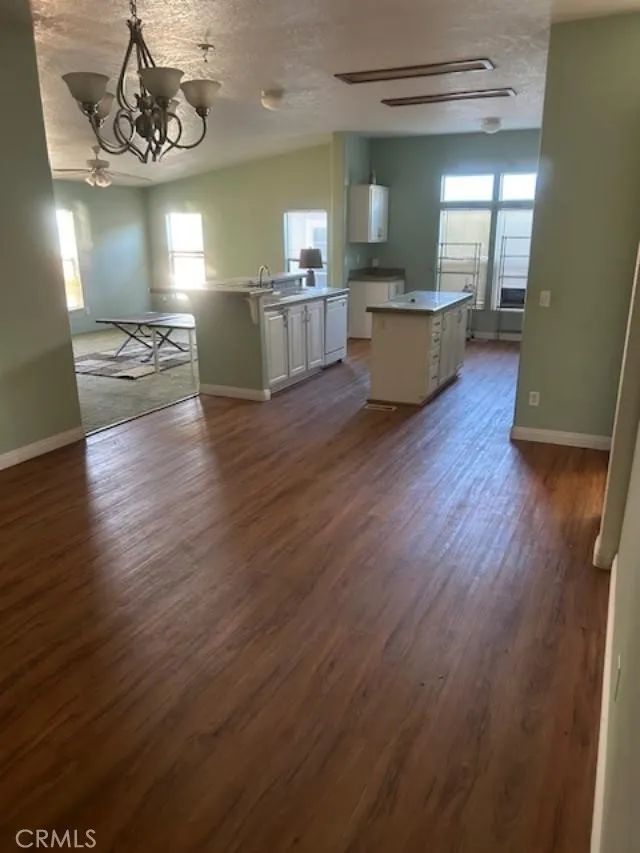 Additional image 35 of 19179 Westlawn St, Hesperia, CA 92345