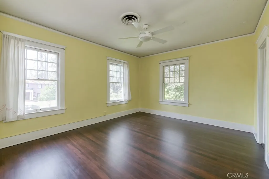 Additional image 42 of 605 E Home Avenue, Fresno, CA 93728