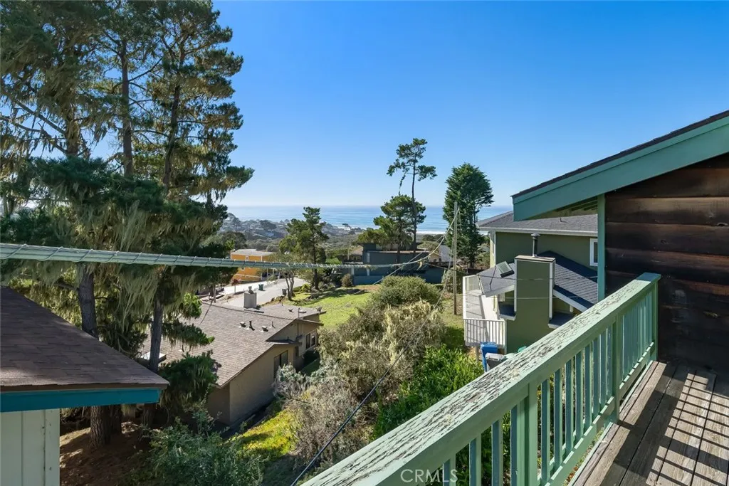Additional image 81 of 523 Derby Lane, Cambria, CA 93428