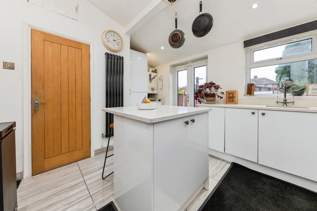 Additional image 15 of Birchwood Avenue, Hatfield