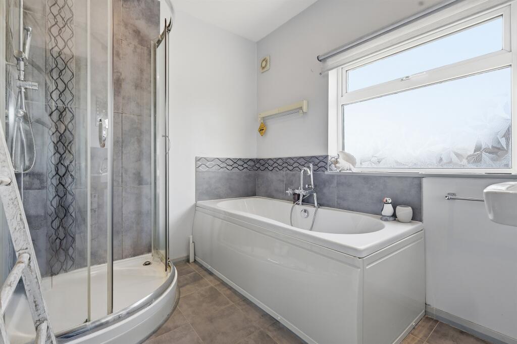 Additional image 16 of Green Lane, St. Albans