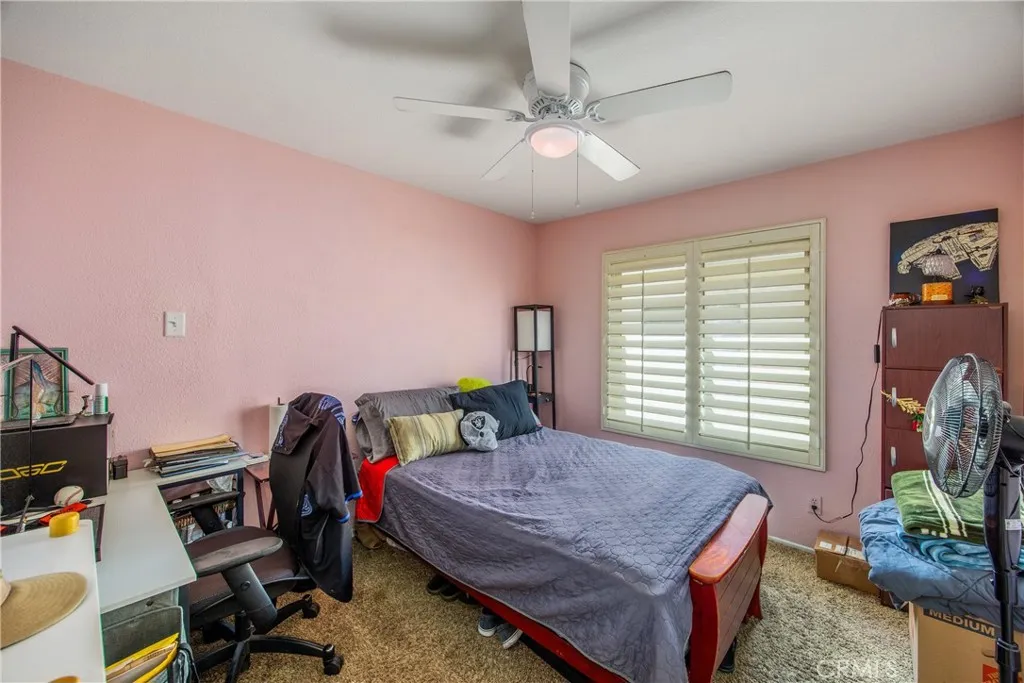 Additional image 31 of 7751 Jack Rabbit Lane, Highland, CA 92346