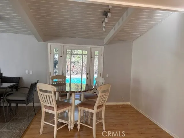 Additional image 62 of 22839 Epsilon, Woodland Hills, CA 91364