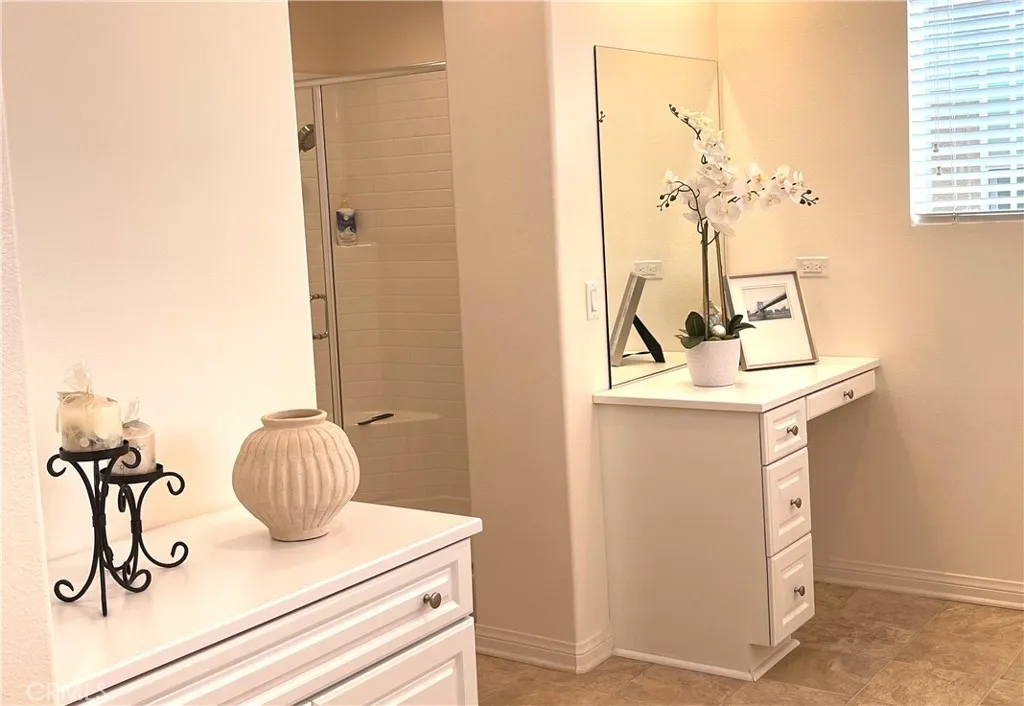 Additional image 26 of 12951 Red Cedar Way, Chino, CA 91710