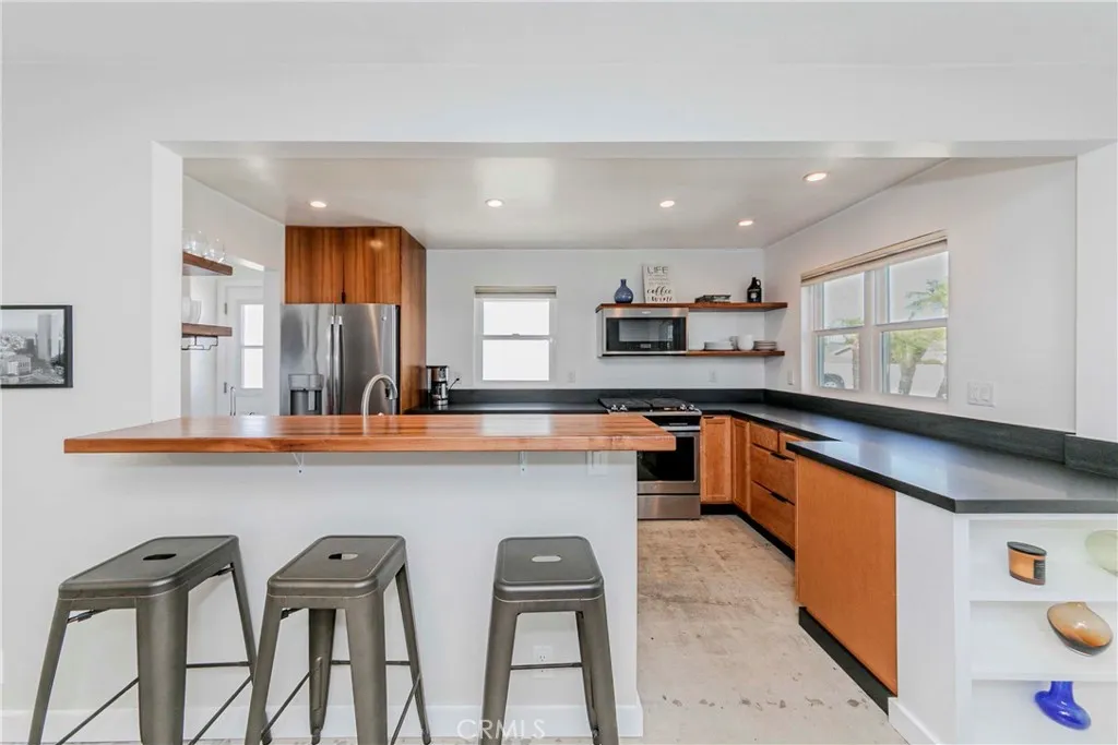 Additional image 13 of 2004 Havemeyer Lane, Redondo Beach, CA 90278