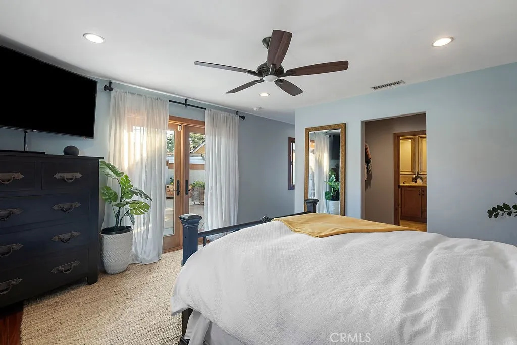 Additional image 34 of 1826 Mcnab Ave, Long Beach, CA 90815