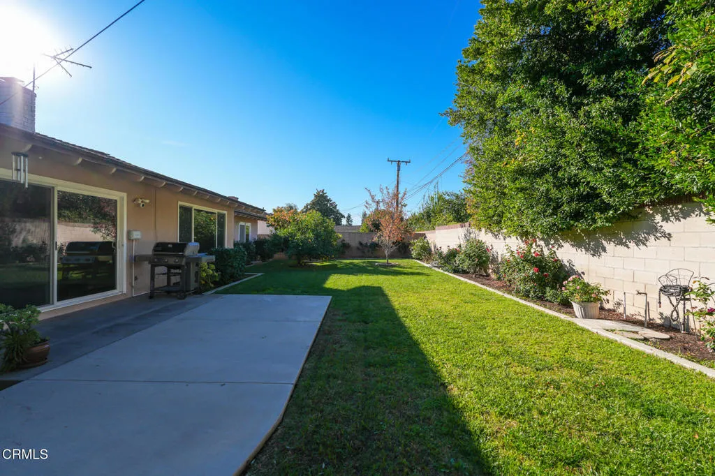 Additional image 105 of 115 E Arthur Avenue, Arcadia, CA 91006