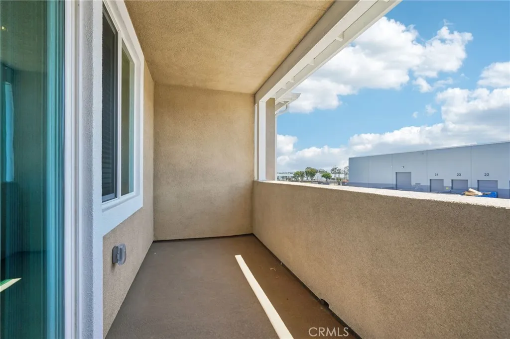 Additional image 115 of 2726 Crozier Court, Pomona, CA 91767