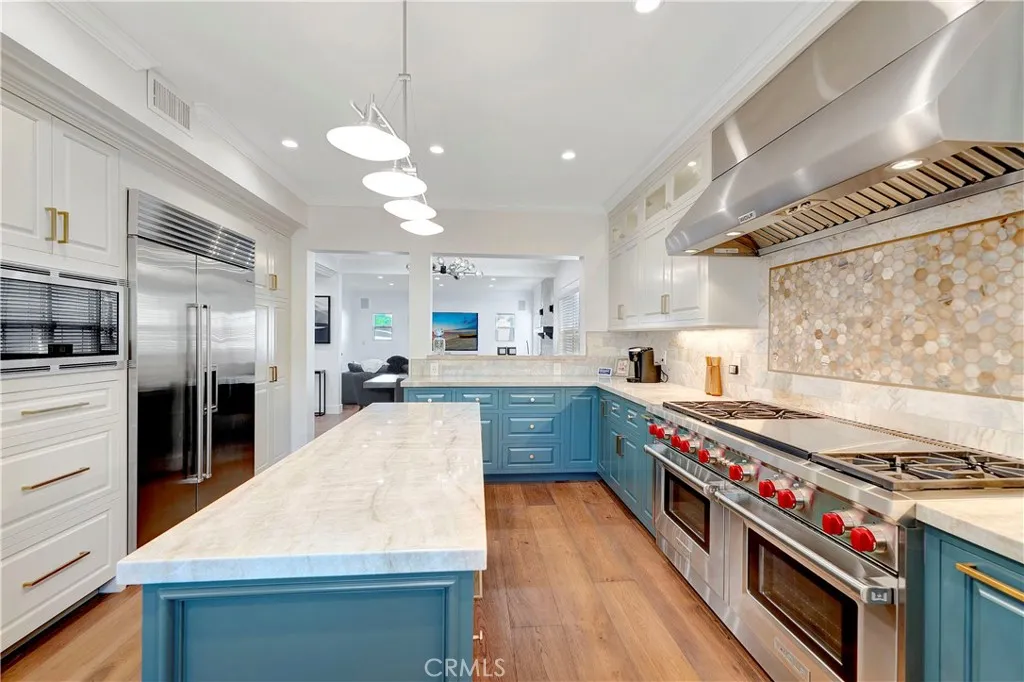 Additional image 15 of 743 W 27th St, San Pedro, CA 90731