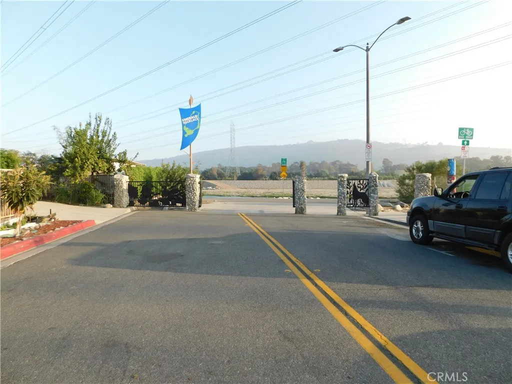 Additional image 42 of 1840 Parkway Drive, South El Monte, CA 91733