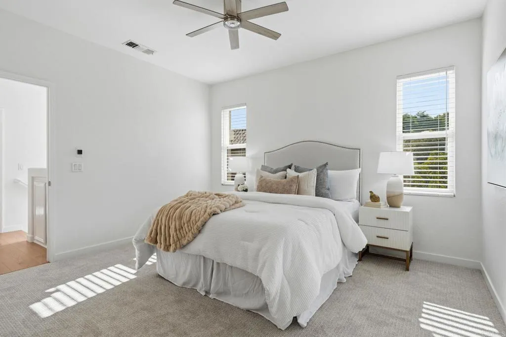 Additional image 19 of 6180 Citracado Circle, Carlsbad, CA 92009