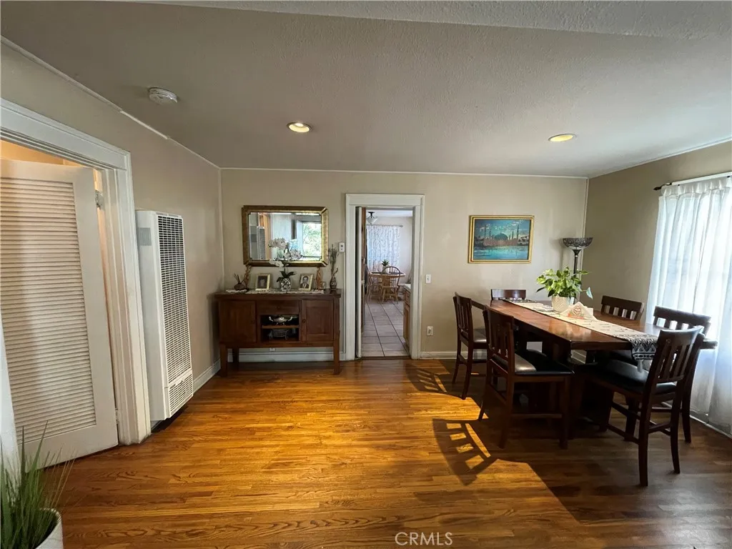 Additional image 22 of 5221 Satsuma, North Hollywood, CA 91601