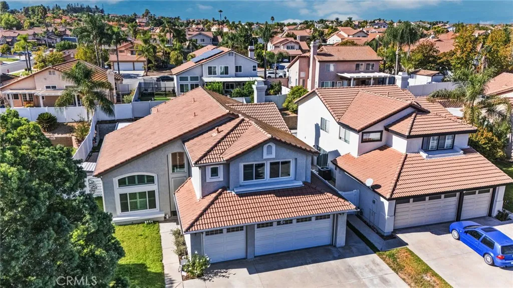 Additional image 54 of 8377 Yarrow Lane, Riverside, CA 92508