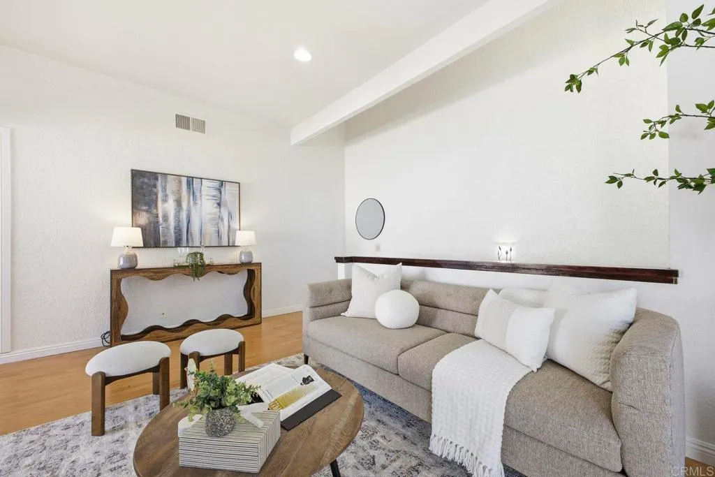 Additional image 9 of 1540 Granite Hills Drive Unit A, El Cajon, CA 92019