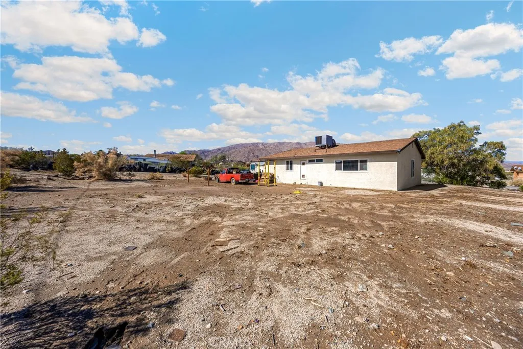 Additional image 34 of 7525 Sherman Hoyt Ave., , CA 92277