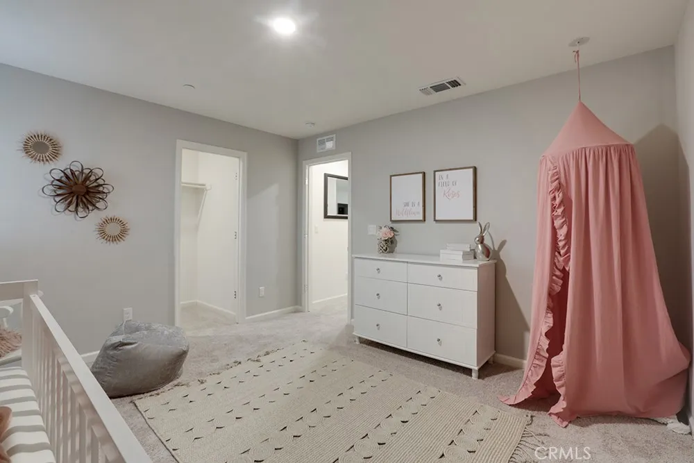 Additional image 52 of 642 Stephanie Drive Unit 56 B1, Merced, CA 95348