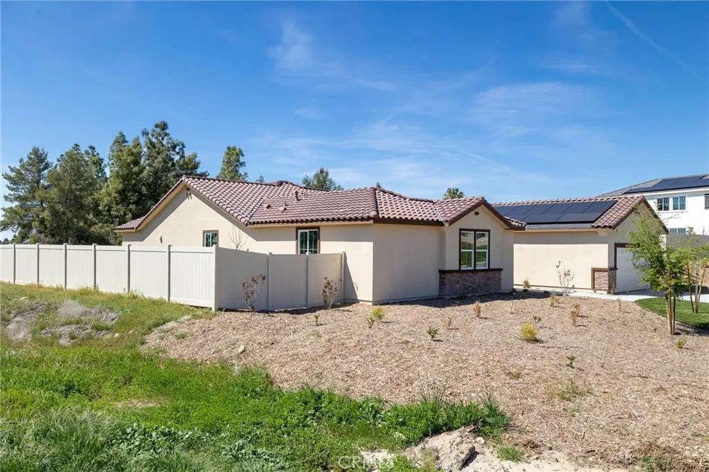 Additional image 9 of 5804 Levanto Street, Bakersfield, CA 93306
