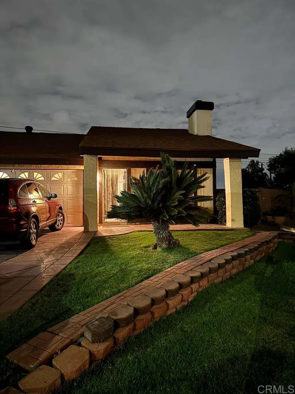 Additional image 8 of 1291 27th Street, San Diego, CA 92154