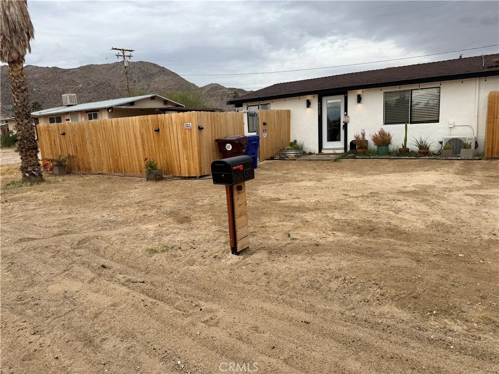 Additional image 3 of 6922 Datura, 29 Palms, CA 92277