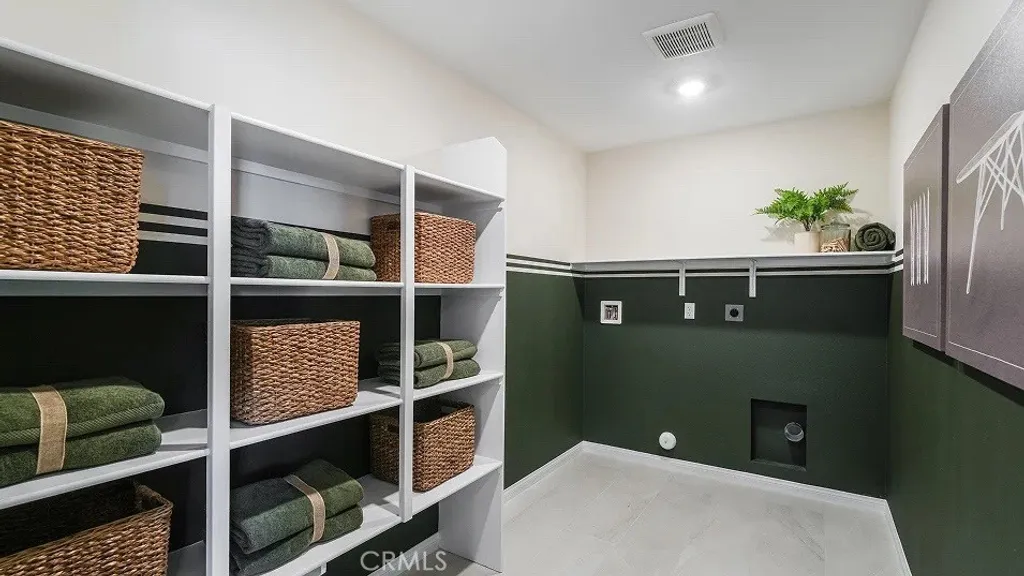 Additional image 19 of 1452 Braided Mane Drive, San Jacinto, CA 92582