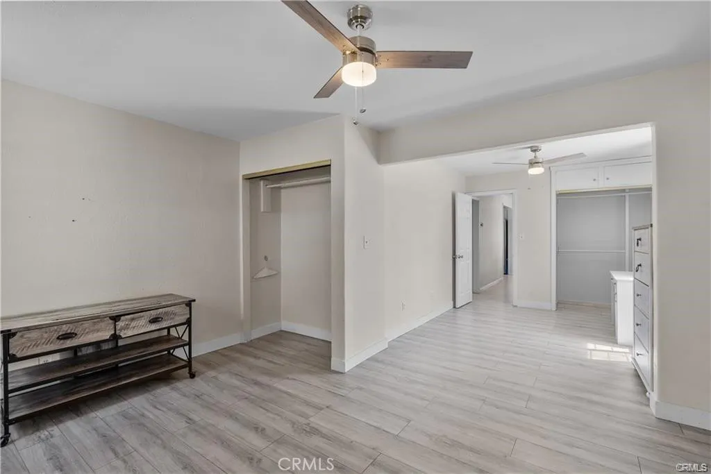 Additional image 53 of 48240 90th Street W, Lancaster, CA 93536