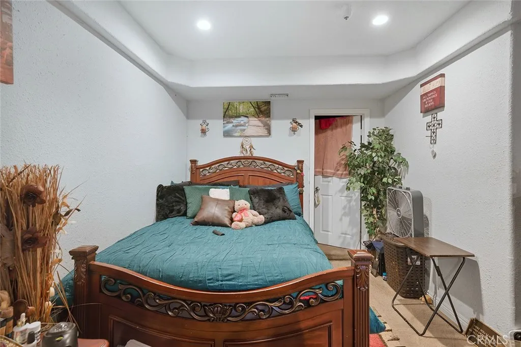 Additional image 84 of 1356 S Prospero Dr, Glendora, CA 91740