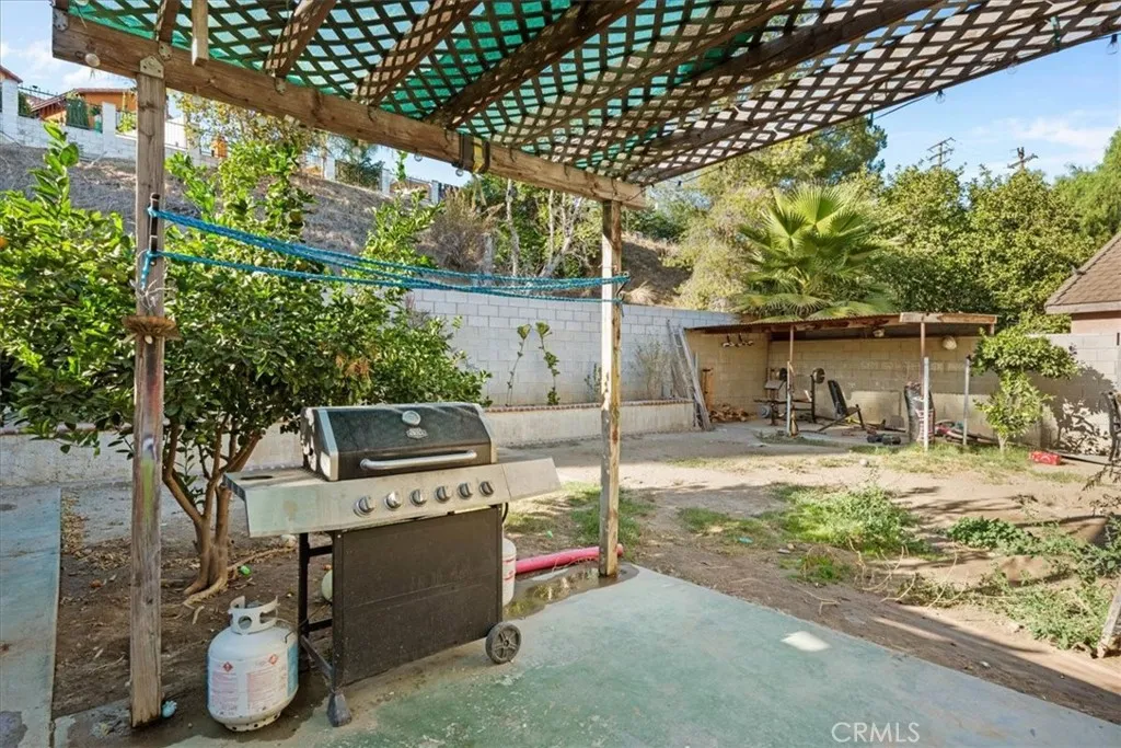 Additional image 30 of 829 Award Dr, Colton, CA 92324