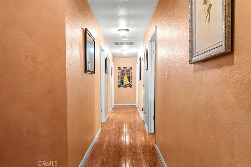 Additional image 90 of 18774 Challenge Cut Off Road, Forbestown, CA 95941