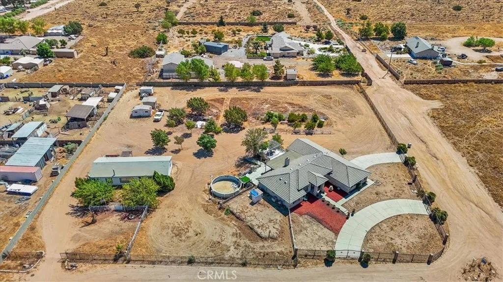 Additional image 81 of 12730 Fir Street, Oak Hills, CA 92344