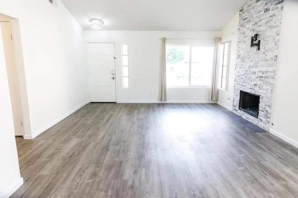 Additional image 37 of 39640 Almansa Court, Murrieta, CA 92562