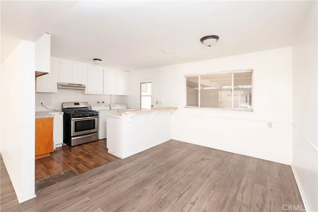 Additional image 8 of 641 S Indian Hill Blvd Unit B, Claremont, CA 91711