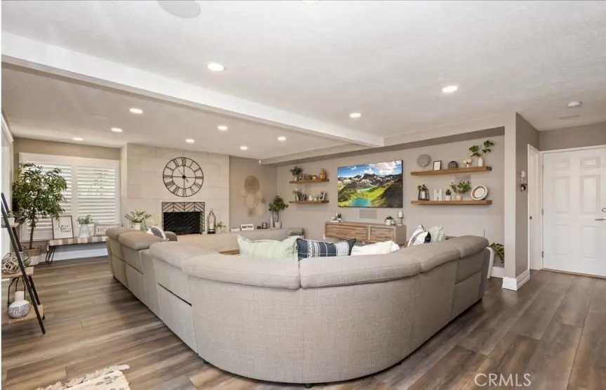 Additional image 66 of 5814 E Bryce Ave, Orange, CA 92867