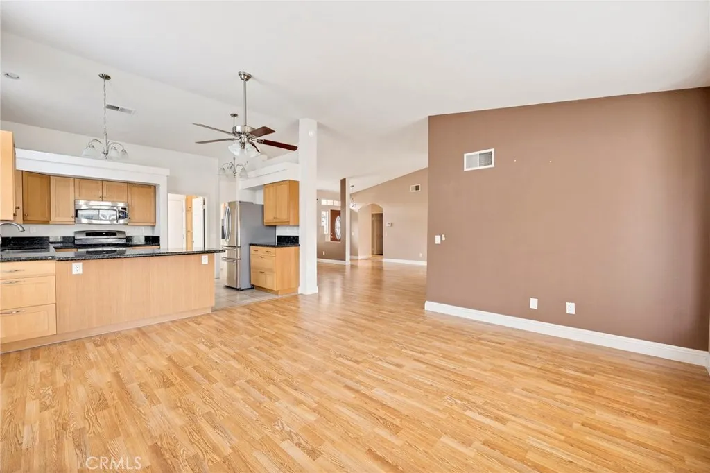 Additional image 13 of 2830 Banyan Tree Ln, Hemet, CA 92545