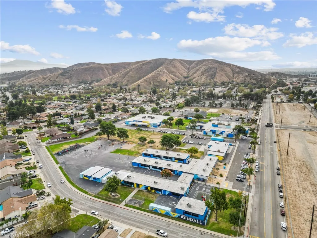 4981 N State St, San Bernardino, CA 92407