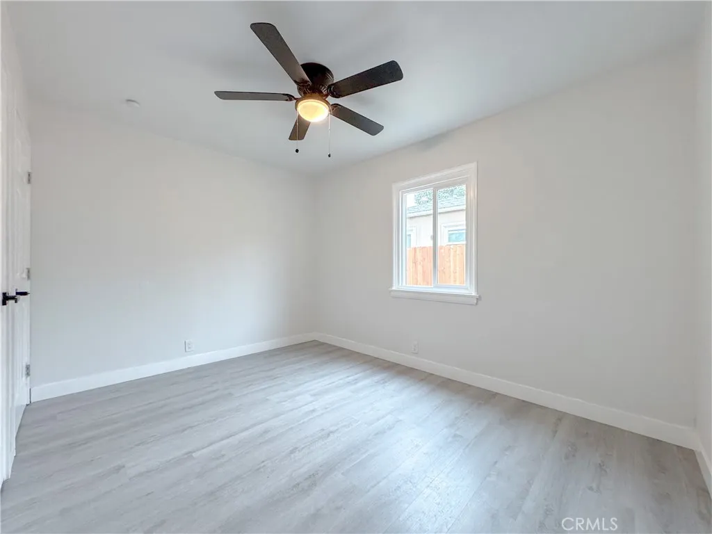 Additional image 51 of 5557 Lemon Avenue, Long Beach, CA 90805