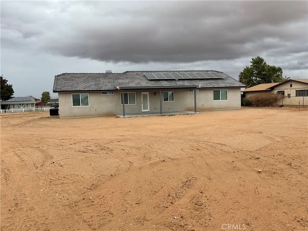 Additional image 81 of 20997 Valencia Street, Apple Valley, CA 92308