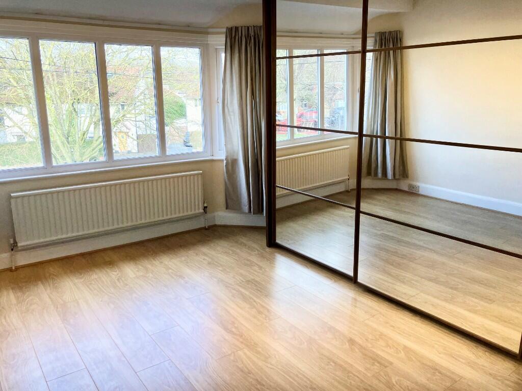 Additional image 15 of Beech Road, St. Albans, Hertfordshire, AL3 5AW