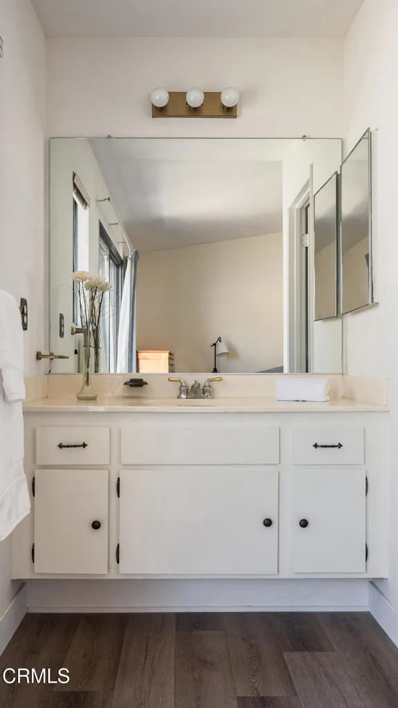 Additional image 22 of 91 Six Flags Circle, Buellton, CA 93427