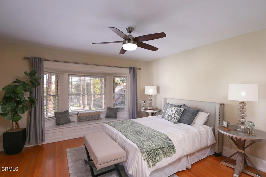 Additional image 29 of 397 S El Molino Avenue Unit 2, Pasadena, CA 91101