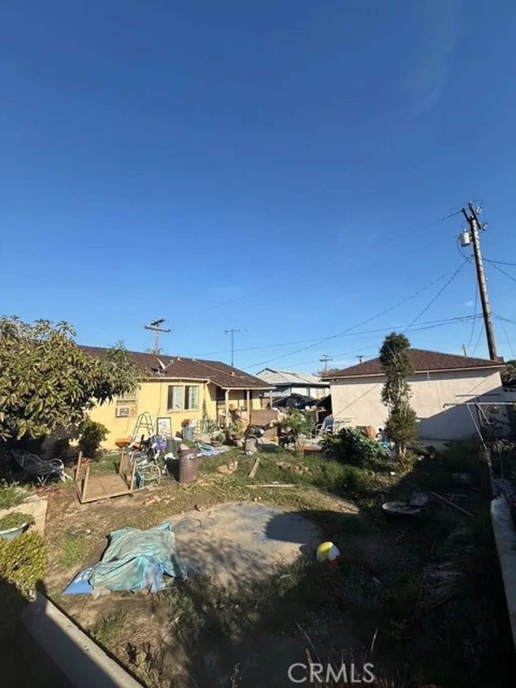 Additional image 6 of 9602 Florpark St, Pico Rivera, CA 90660