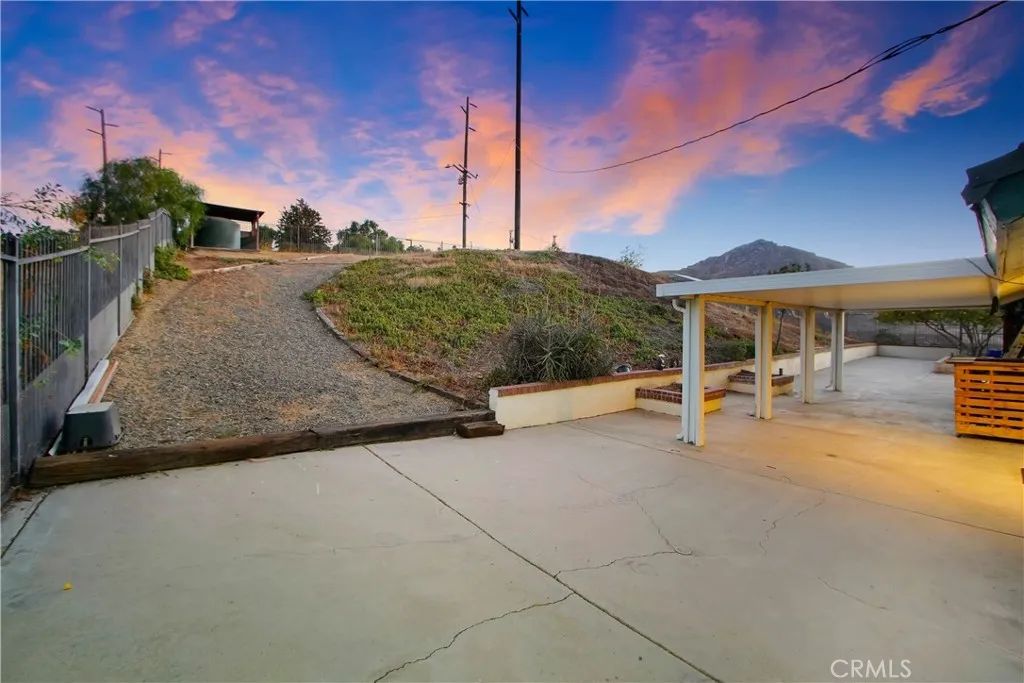 Additional image 32 of 8555 Pigeon Pass Rd, Moreno Valley, CA 92557
